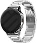 Amazfit GTS 4 Titanium Strap (Silver)