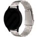 Bracelet titane Butterfly Fossil Gen 5 (titanium)