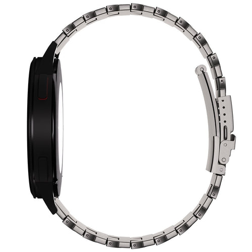 CMF Watch Pro 3 Butterfly Titanium Strap (Graphite)