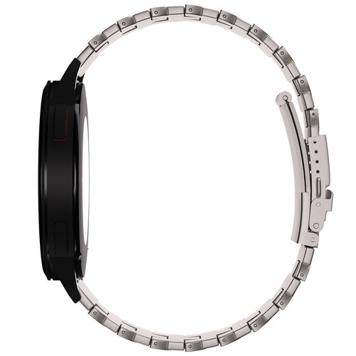 Bracelet titane mariposa Huawei Watch GT 4 - 46mm (titane)