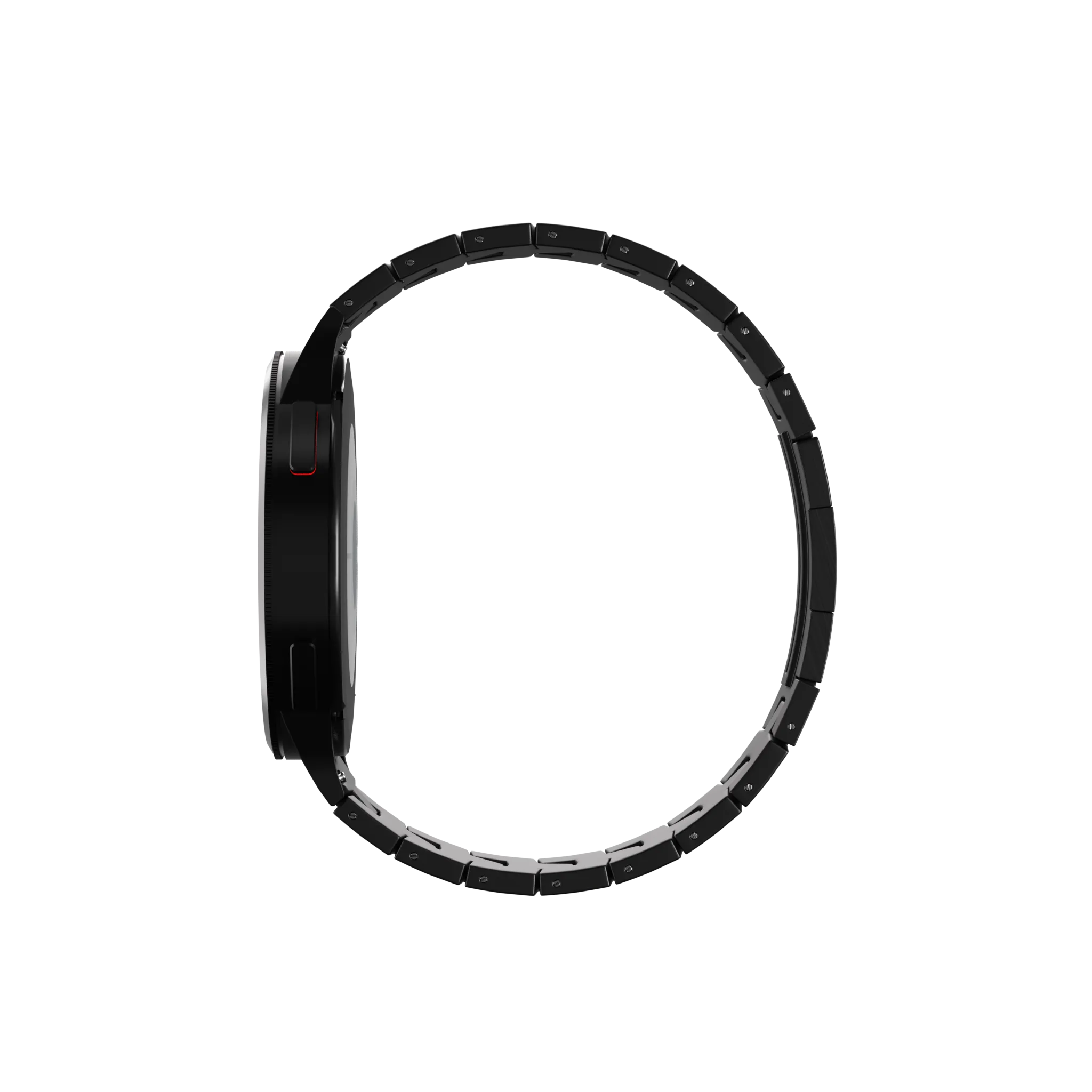 universeel-titanium-zwart-met-klok-02-2048x2048