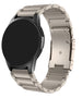 Bracelet titane Fossil Gen 6 44mm (titanium)
