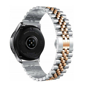 watch-gt-3-pro-43mm-armband