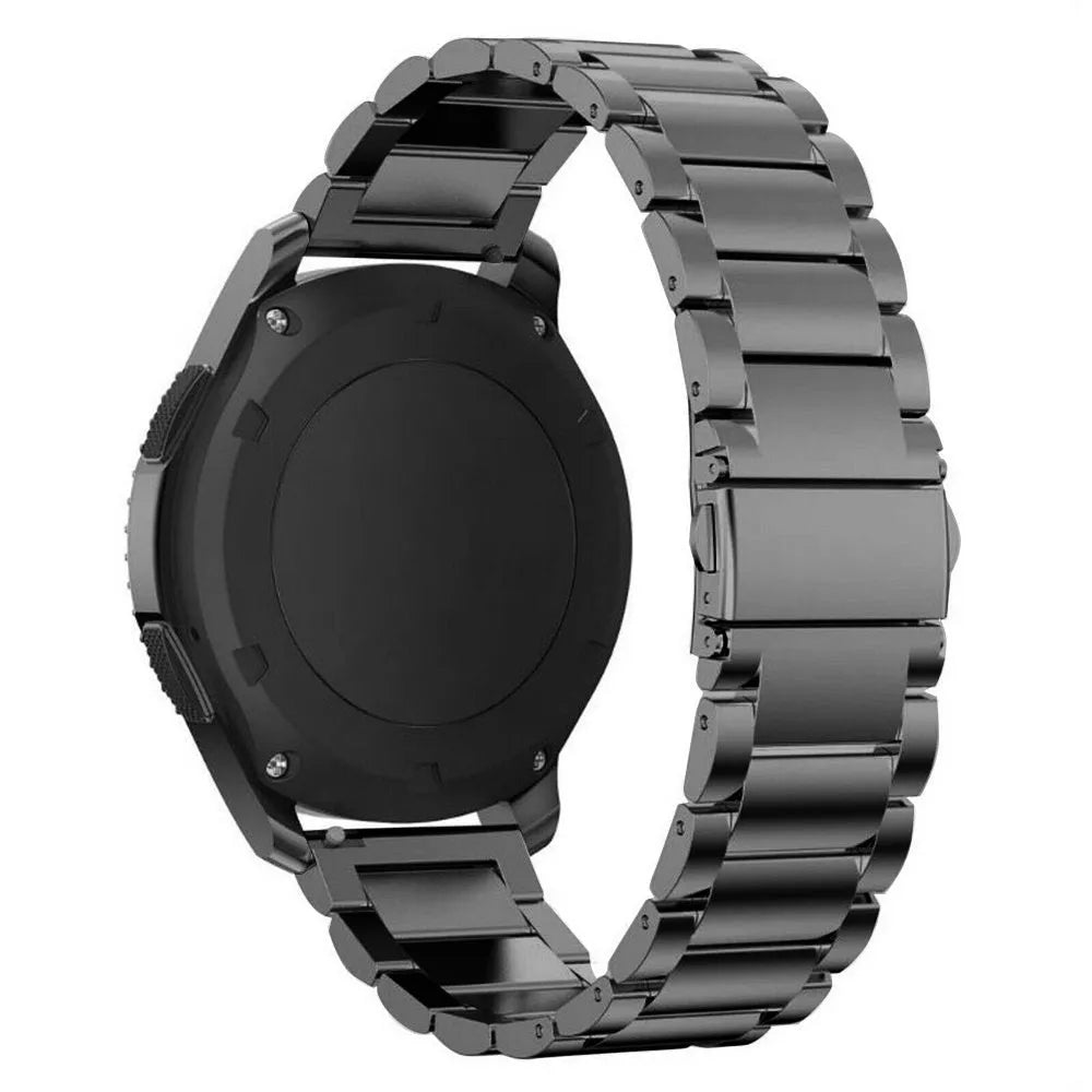 Polar Ignite 2 Titanium Strap (Graphite)