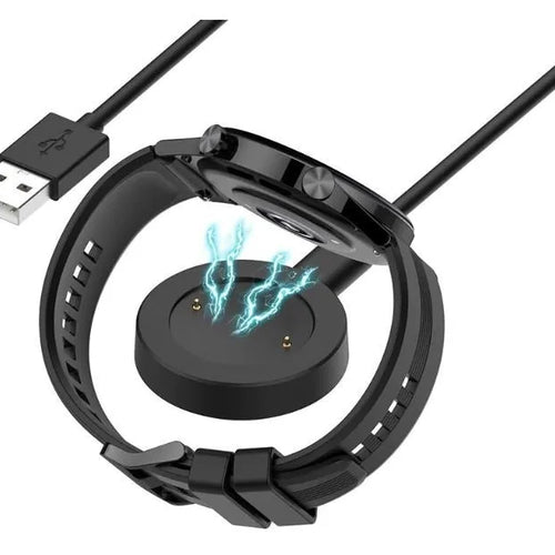 xiaomi-watch-s1-active-oplader-2