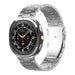Bracelet titane 