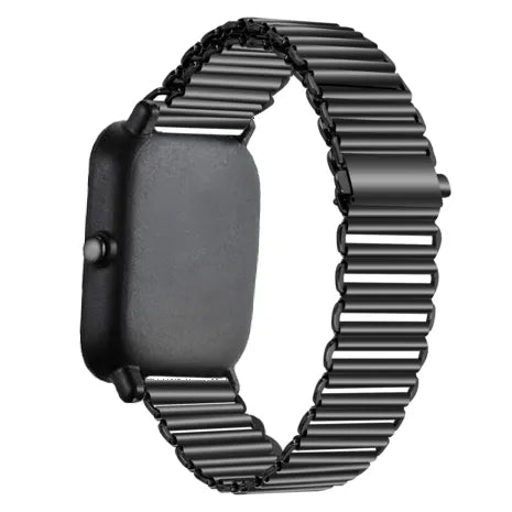 zwart-back