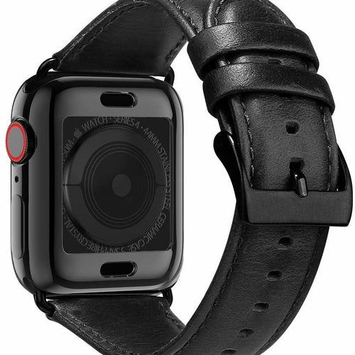 zwarte-leather-strap