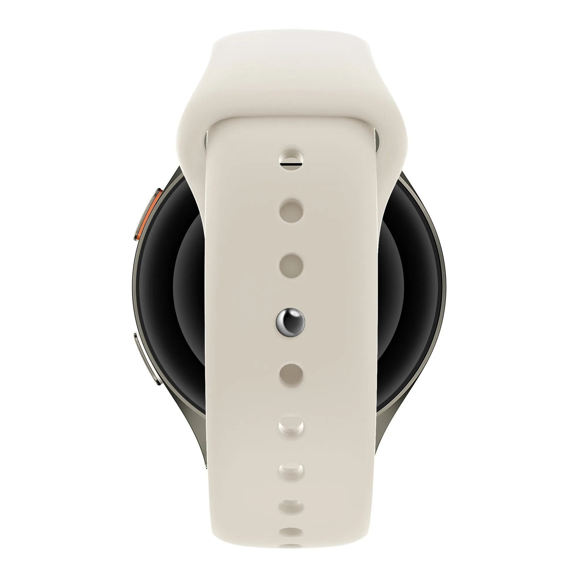 Bandz Bracelet sport 'Easy Fit' OnePlus Watch 3 - 43mm (lumière stellaire)