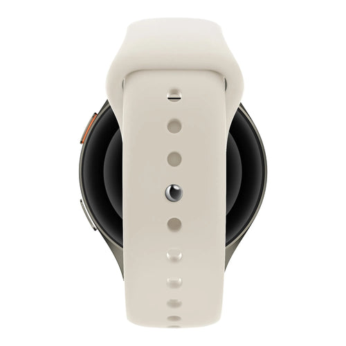 Bandz Amazfit Active 2 Sport Strap 'Easy Fit' (Starburst)