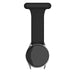Polar Ignite 2 Nurse Fob (Black)