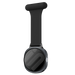 Samsung Galaxy Watch 8 - 40mm Nurse Fob (Black)