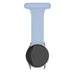 Honor Magic Watch 2 Nurse Fob (Light Blue)