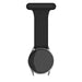 Polar Ignite 3 Nurse Fob (Black)