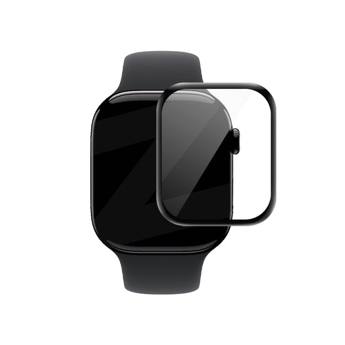 Bandz protecteur d'écran avec Easy Tool Apple Watch