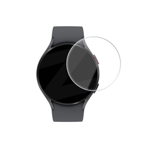 Bandz Protecteur d'écran Samsung Galaxy Watch 5 40mm One-Click Tool
