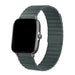 Xiaomi Amazfit GTS Leather Loop Strap (Viridian)