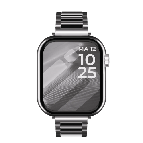 apple-watch-premium-titanium-zilver-2048x2048-01