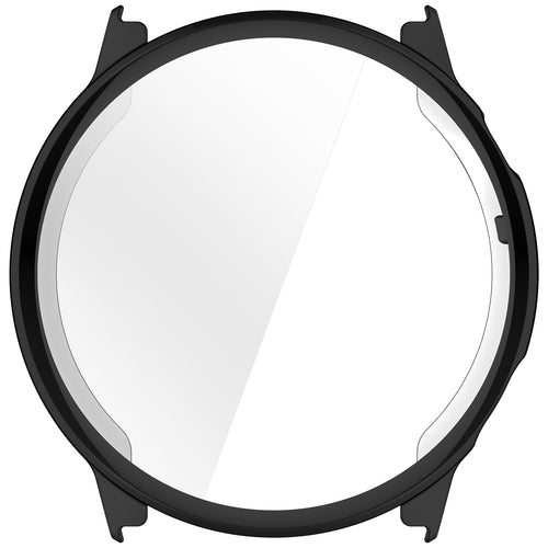 Garmin Venu 4 - 41mm TPU Case (Black)