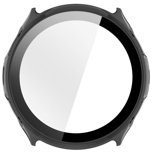 Amazfit Cheetah 2 Pro Protection d'écran rigide en verre (noir)
