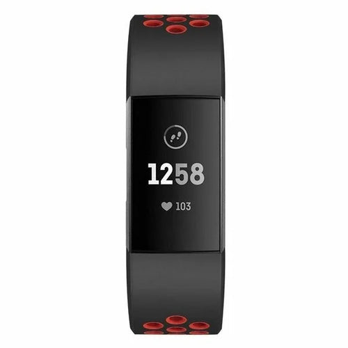 fitbit-charge-3-armband-schwarz