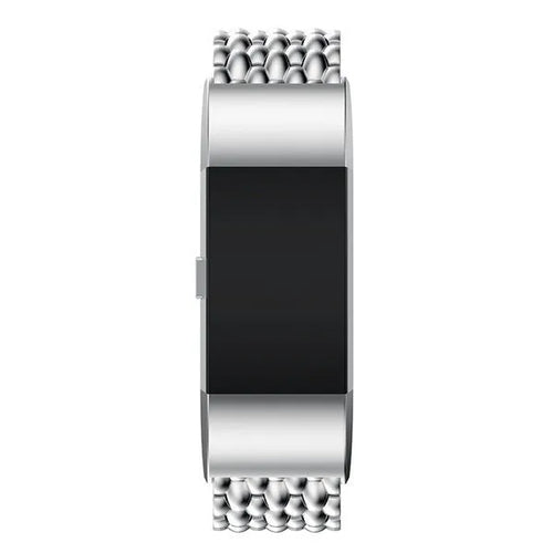 fitbit-charge-3-armband-silber