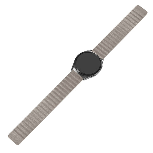 galaxy-watch-4-classic-armband-khaki