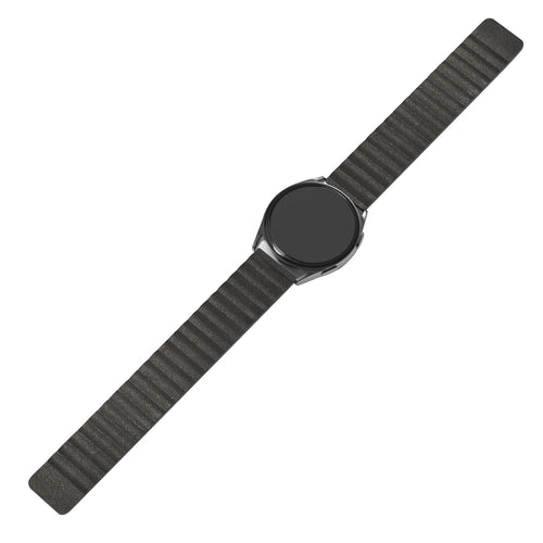 galaxy-watch-5-44mm-loop-lederarmband-schwarz