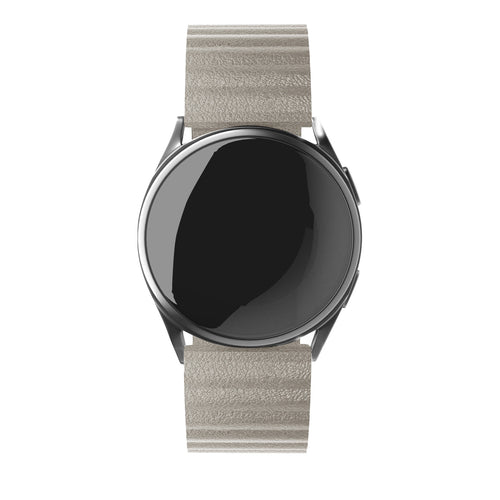 galaxy-watch-5-leder-armband