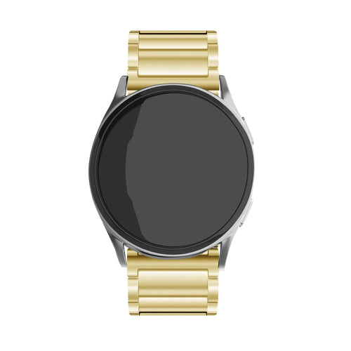 Bracelet titane Suunto Run (S) (or)