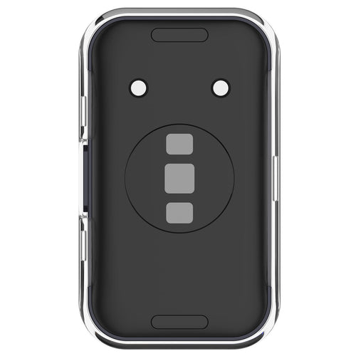 huawei-band-8-case-transparant-2
