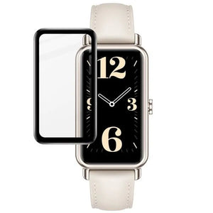 huawei-watch-fit-mini-displayschutzfolie
