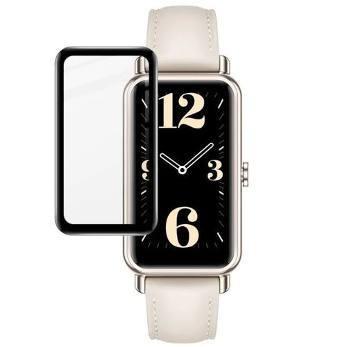 huawei-watch-fit-mini-displayschutzfolie