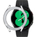 Coque Samsung Galaxy Watch 4 - 44mm Diamond (argent)