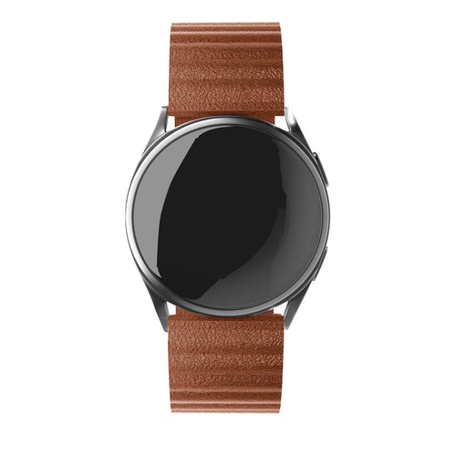 samsung-galaxy-watch-4-44mm-lederarmband-braun