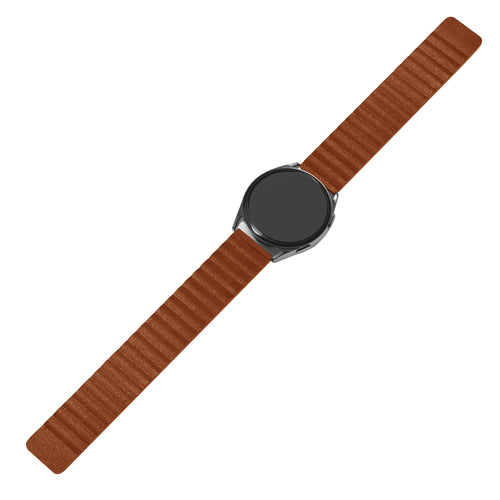 samsung-galaxy-watch-4-44mm-lederarmband
