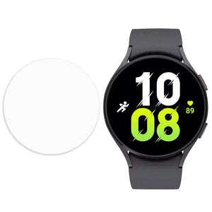 samsung-galaxy-watch-5-displayschutz