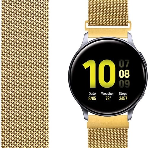 samsung-galaxy-watch-active-gold-milanaise