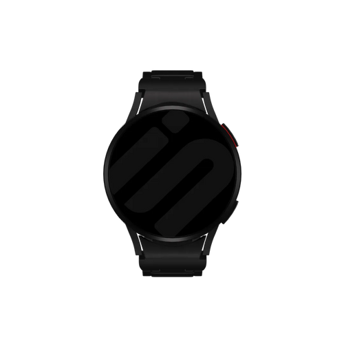 sgw6-one-press-titanium-band-zwart-1080x1080-1