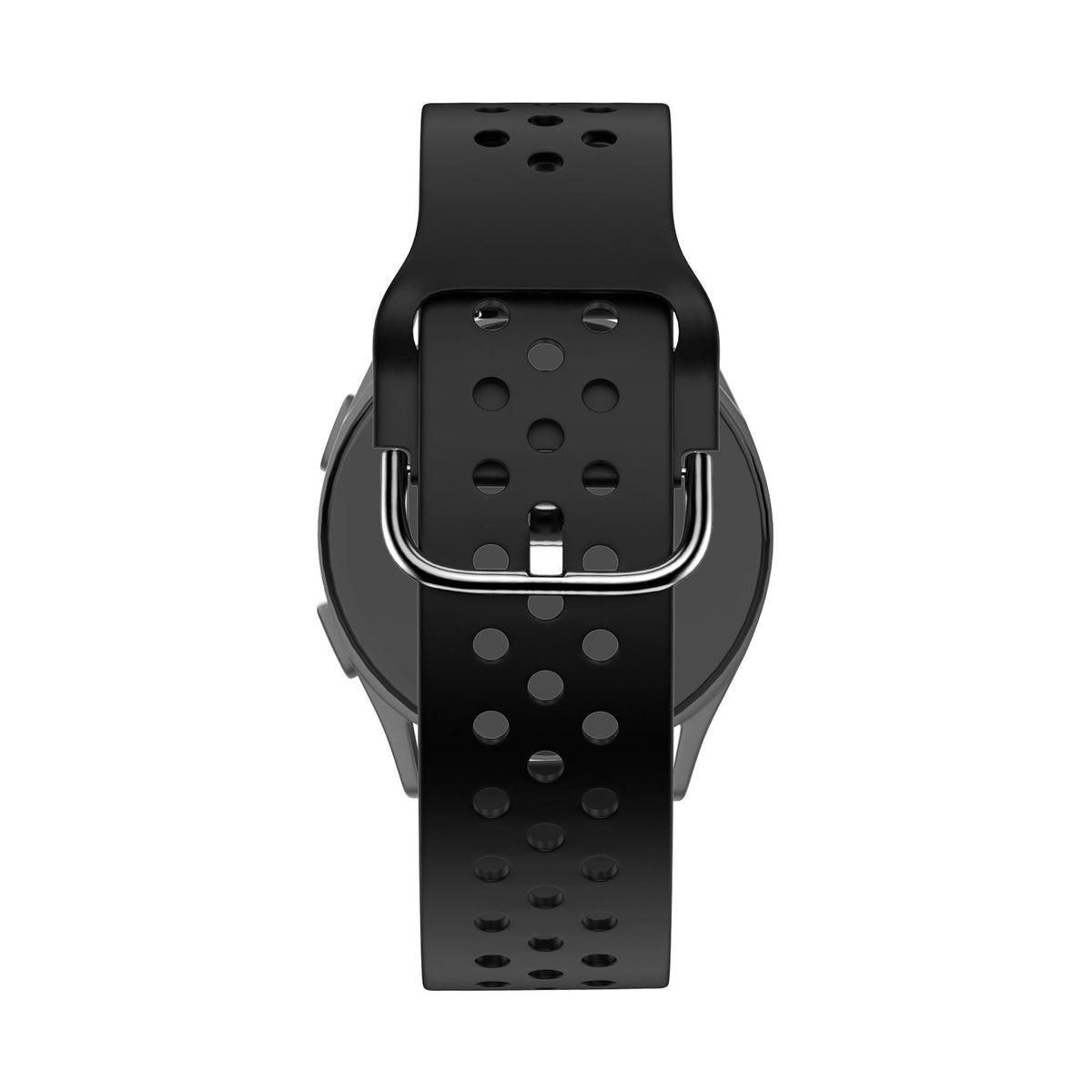 Bandz Bracelet sport 'Air' Amazfit Balance 2 (noir)