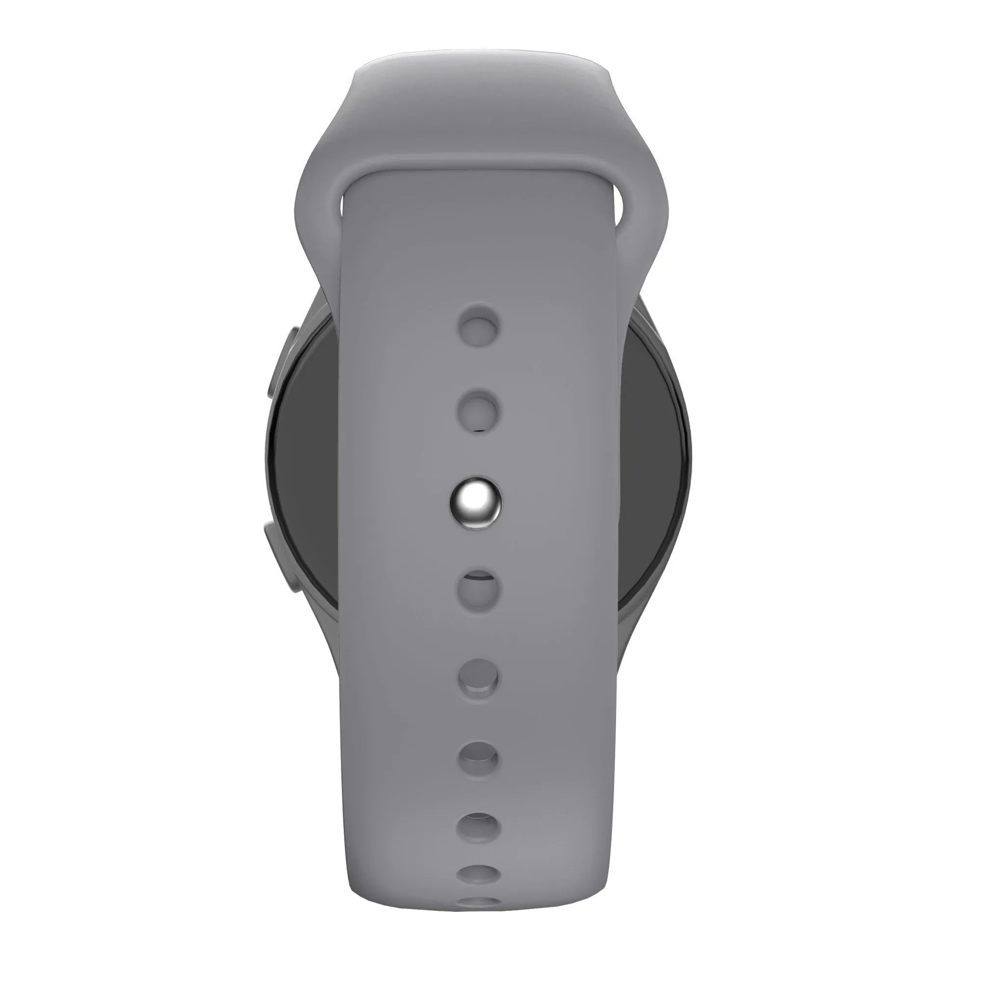 Bandz Bracelet sport 'Deluxe' Coros Apex 2 (gris)