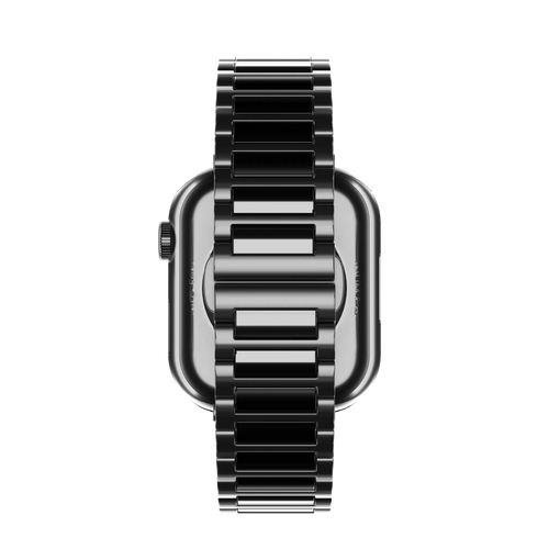 apple-watch-premium-titanium-graniet-2048x2048-03