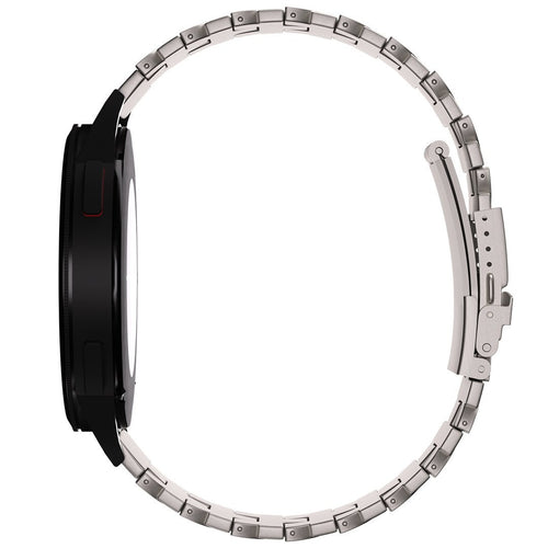 Huawei Watch Ultimate 2 Butterfly Titanium Strap (Titanium)