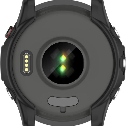 forerunner-955-case-zwart-2