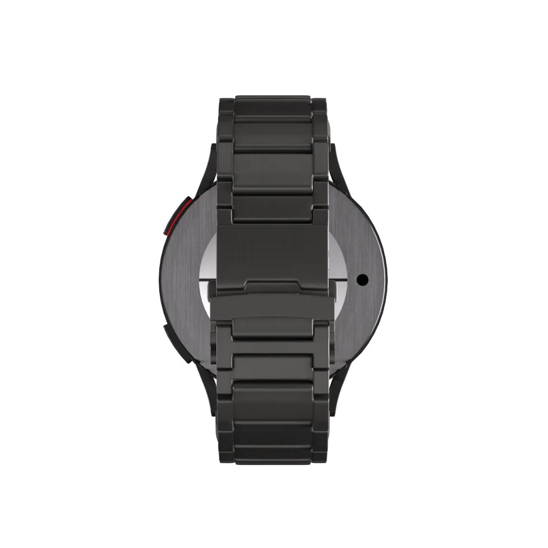 sgw6-one-press-titanium-band-grafiet-1080x1080-4