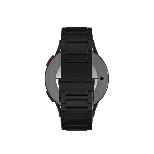 sgw6-one-press-titanium-band-zwart-1080x1080-4