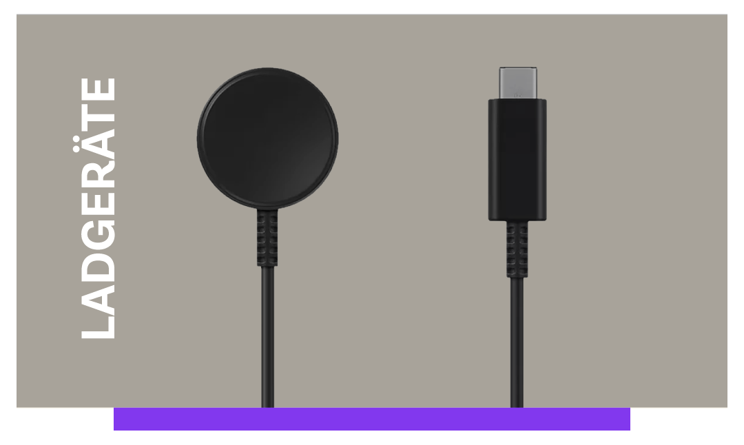 Chargeurs