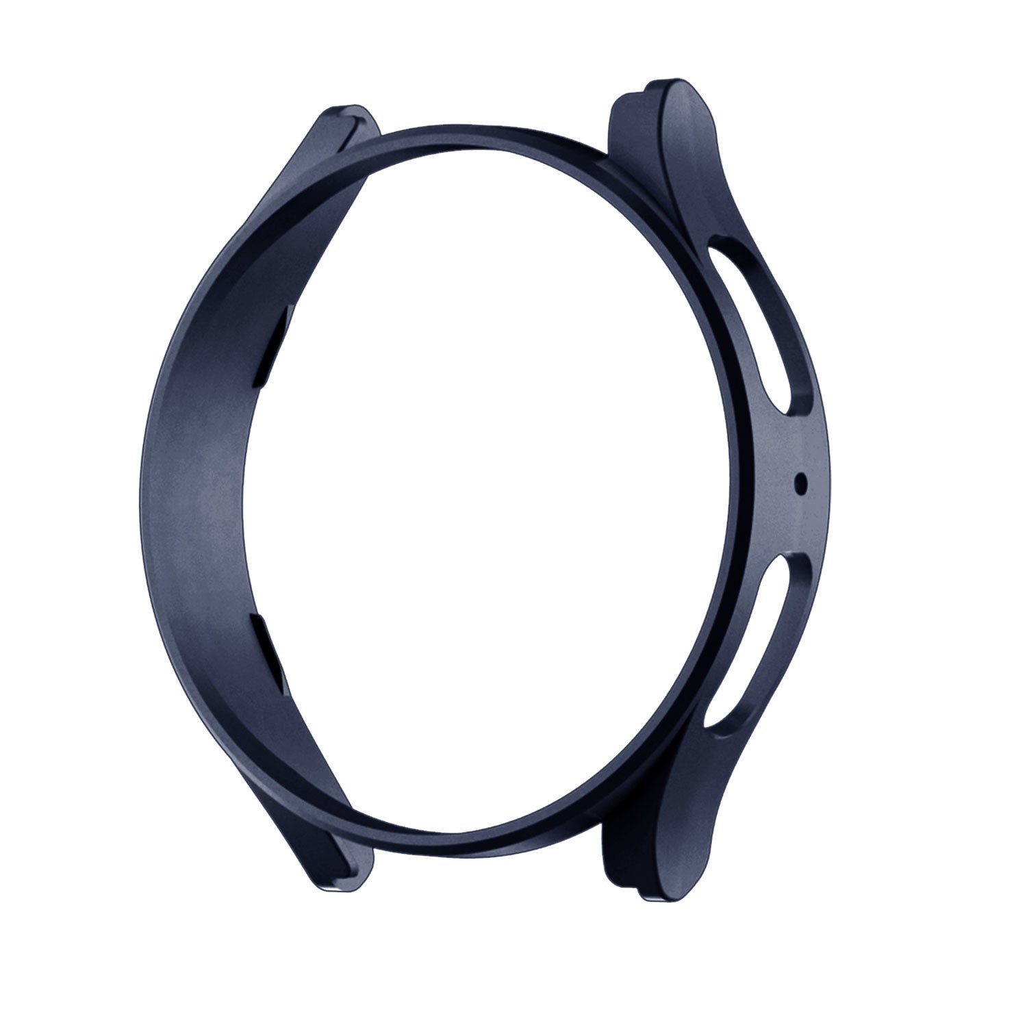 Coque rigide PC Samsung Galaxy Watch 5 - 40mm