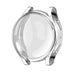 Coque de TPU Samsung Galaxy Watch 5 40mm (argent)