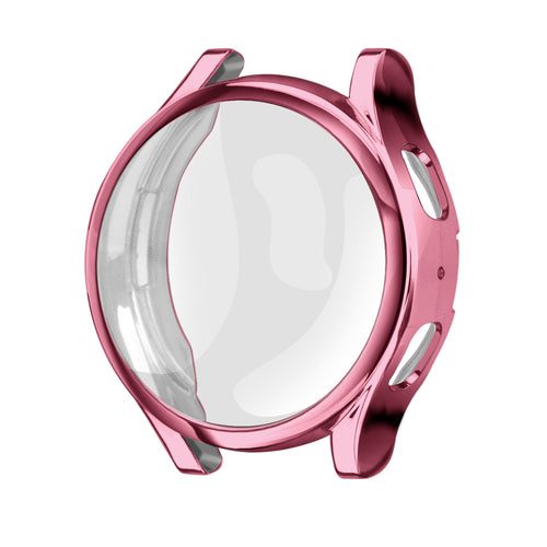 Coque TPU Samsung Galaxy Watch 5 - 40 mm
